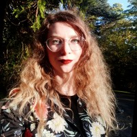 Montaine MERMIN