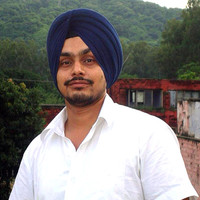 Gurjit Singh