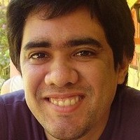 Alejandro Nieto