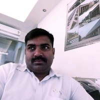 Pavan Patil