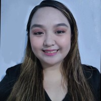 Jessica Florendo