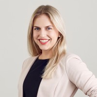 Julia Strobl