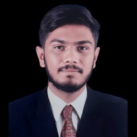 Fenil Kathiriya