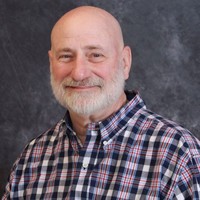 Tim Williams