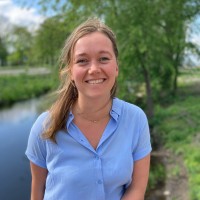 Tetske Toering - Dijkstra