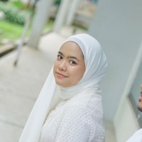 Rezki Saputri