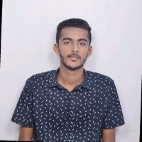 Delvin Shaju