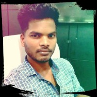 Bikki Kumar