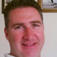 Philip M. Scanlan