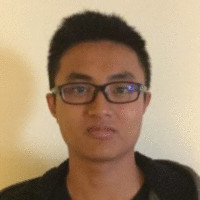 Feng Xing