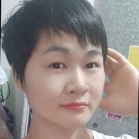 Pos Manufacturer- Shadow Lee