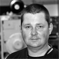 Jesper Thune Nielsen