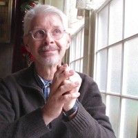 Michael McGettigan