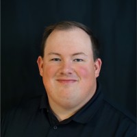 Zachary Norton