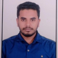 Sha Mohammed