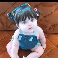 Maria Saleem