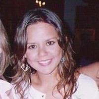 Romina Bravo