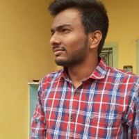 Pruthvi Patel