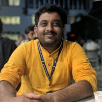Sachin Deshpande