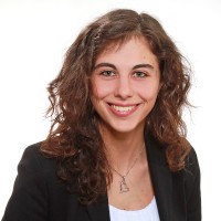 Nathalie Scheerer