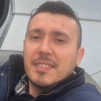 Yigit Ulukaya