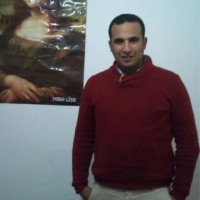 Ouadie El Khayrouni