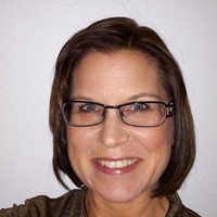 Helene Olsson