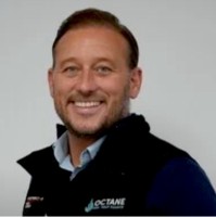 Daniel Sams