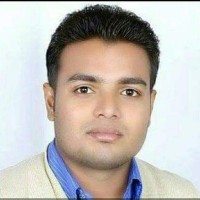 Roop Vasant Kushwaha