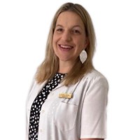 Carla Botha