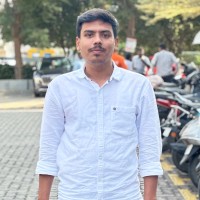 Vignesh Babu