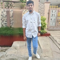 Imrankhan I