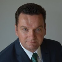 Aaron Simpkin