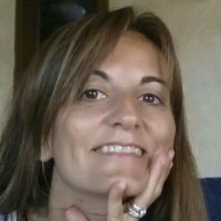 Roberta Frisardi