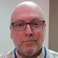 Philip Ingalls