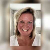 Paola Aling Klijnstra