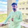 Shaik Raheem