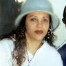 Maria Valladares