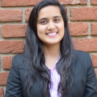 Swarnika Jain