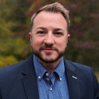 Jared R. Neirinckx, Nremt
