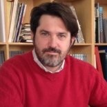 Guido Carrà