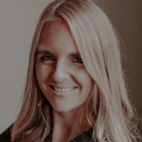 Lindsay Thomsen