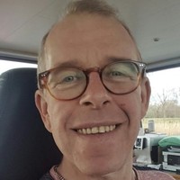derk posthumus