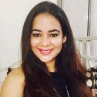 Rekha Singh