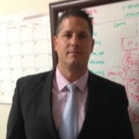 Mike Orlando