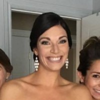 Joannie Charlebois