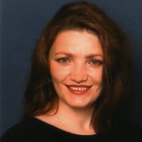 Tatjana Wiens