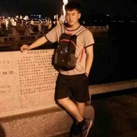 林朝华