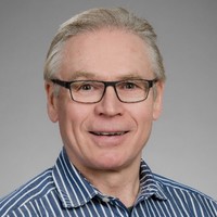 Udo Schmiedl