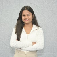 Parineeta Ambre